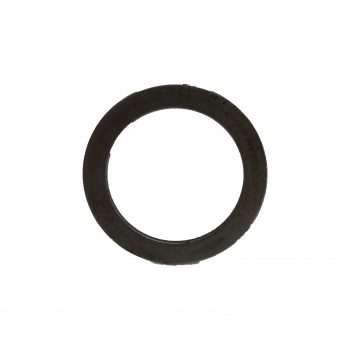 8065032101 ZF Repair Kit