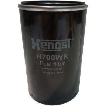 20998367 HENGST Fuel Filter