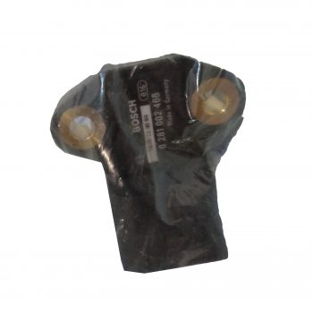 0041537028 GENUINE MERCEDES BENZ Sender Unit