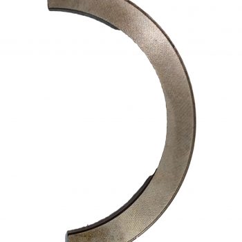 1325.51 TEMAC Ring Half 3.9mm