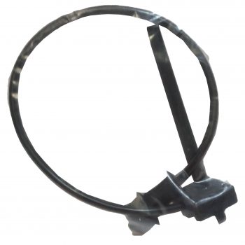 9425420217 GENUINE MERCEDES BENZ Sender Unit