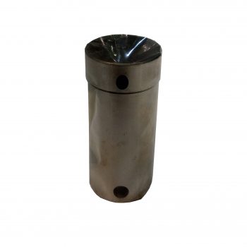 1297332109 ZF Pin