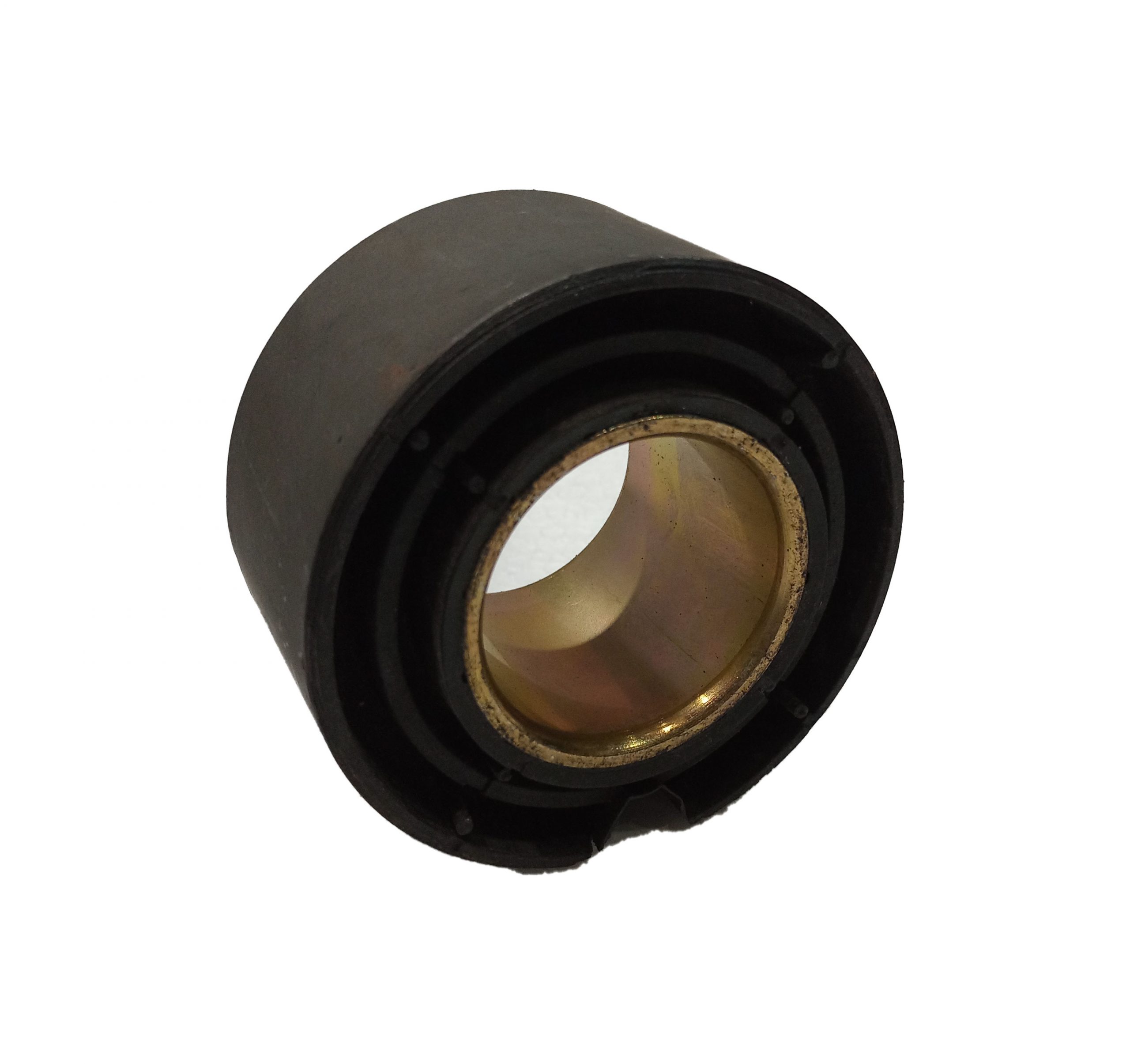 0003238185 GENUINE MERCEDES BENZ Rubber Mounting