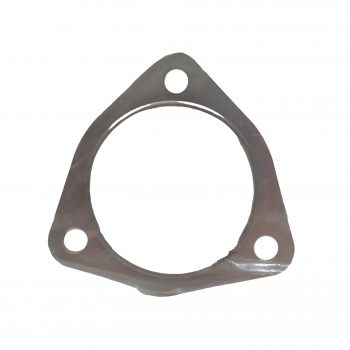 778.061 ELRING Gasket Exhaust Metal