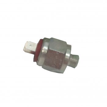 441 014 0170 WABCO Pressure Switch