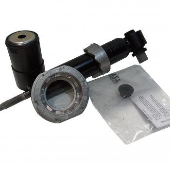 CB0040 MONROE Shock Absorber