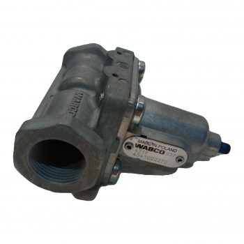 4341002210 WABCO Valve