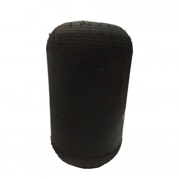 RL9772 BLACKTECH Air Bellow