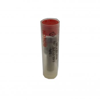 0433171210 BOSCH Injector Nozzle