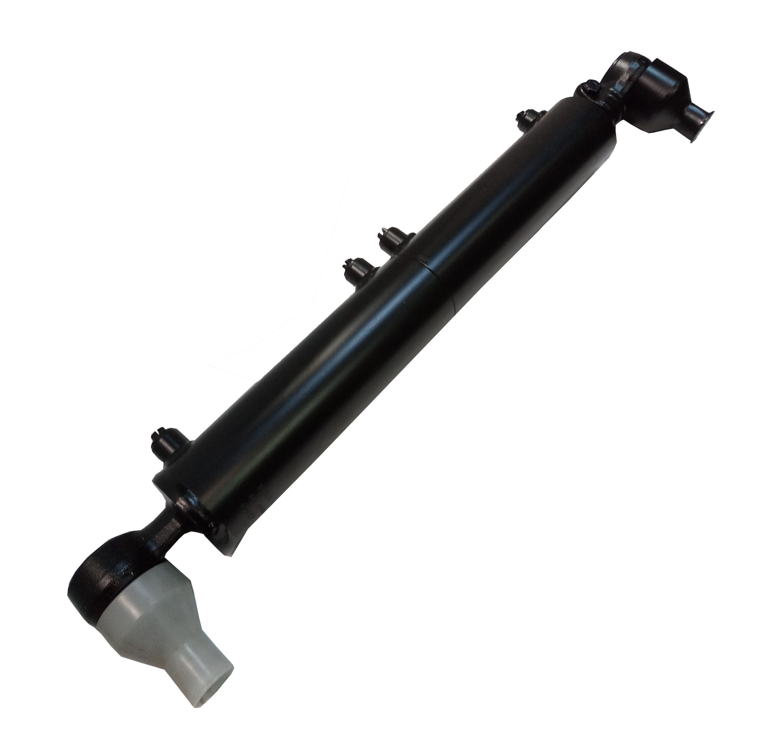 0004663492 GENUINE MERCEDES BENZ Cylinder