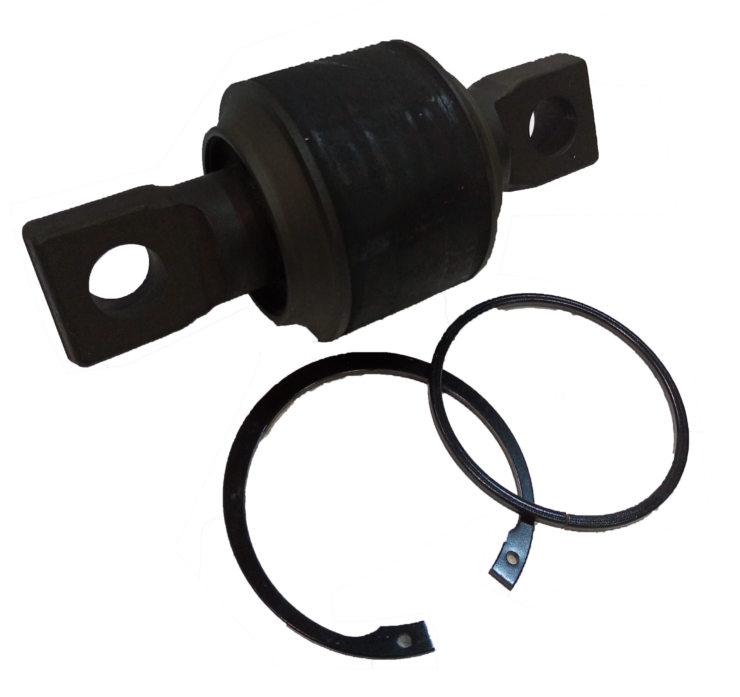 0005861135 QUANTUM AUTO PARTS Repair Kit