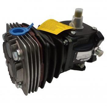 4110345010 WABCO Compressor