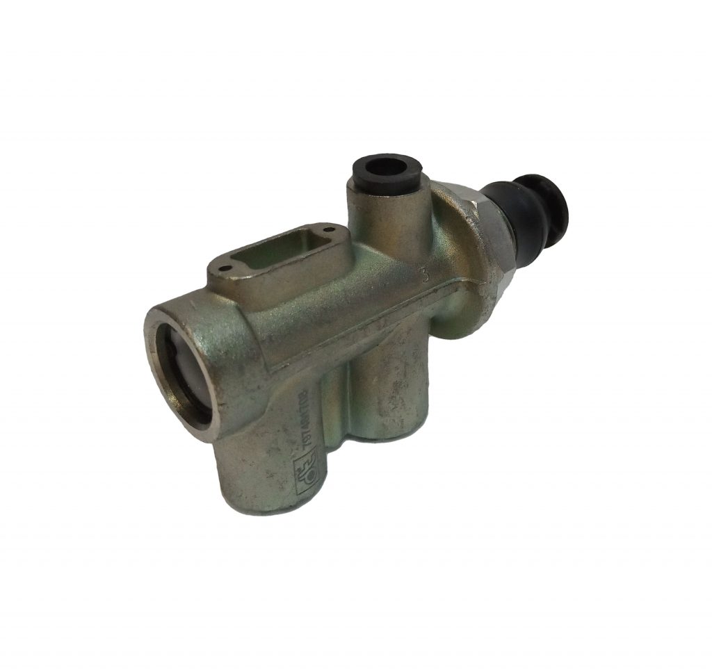 4.61399 DIESEL TECHNIC Valve - e-Kag.com