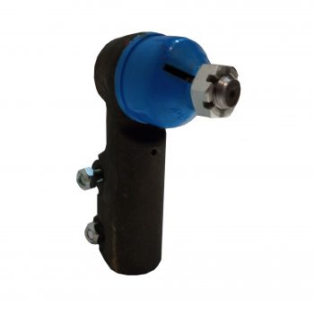 01359 FEBI Ball Joint