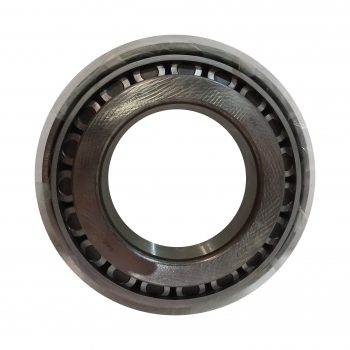 32218A FAG Wheel Bearing