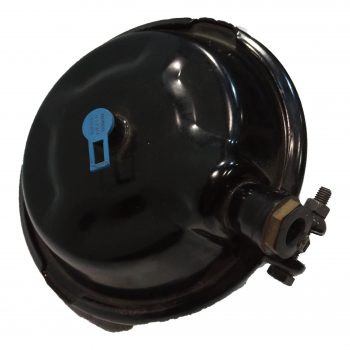 4231074160 WABCO Brake Cylinder