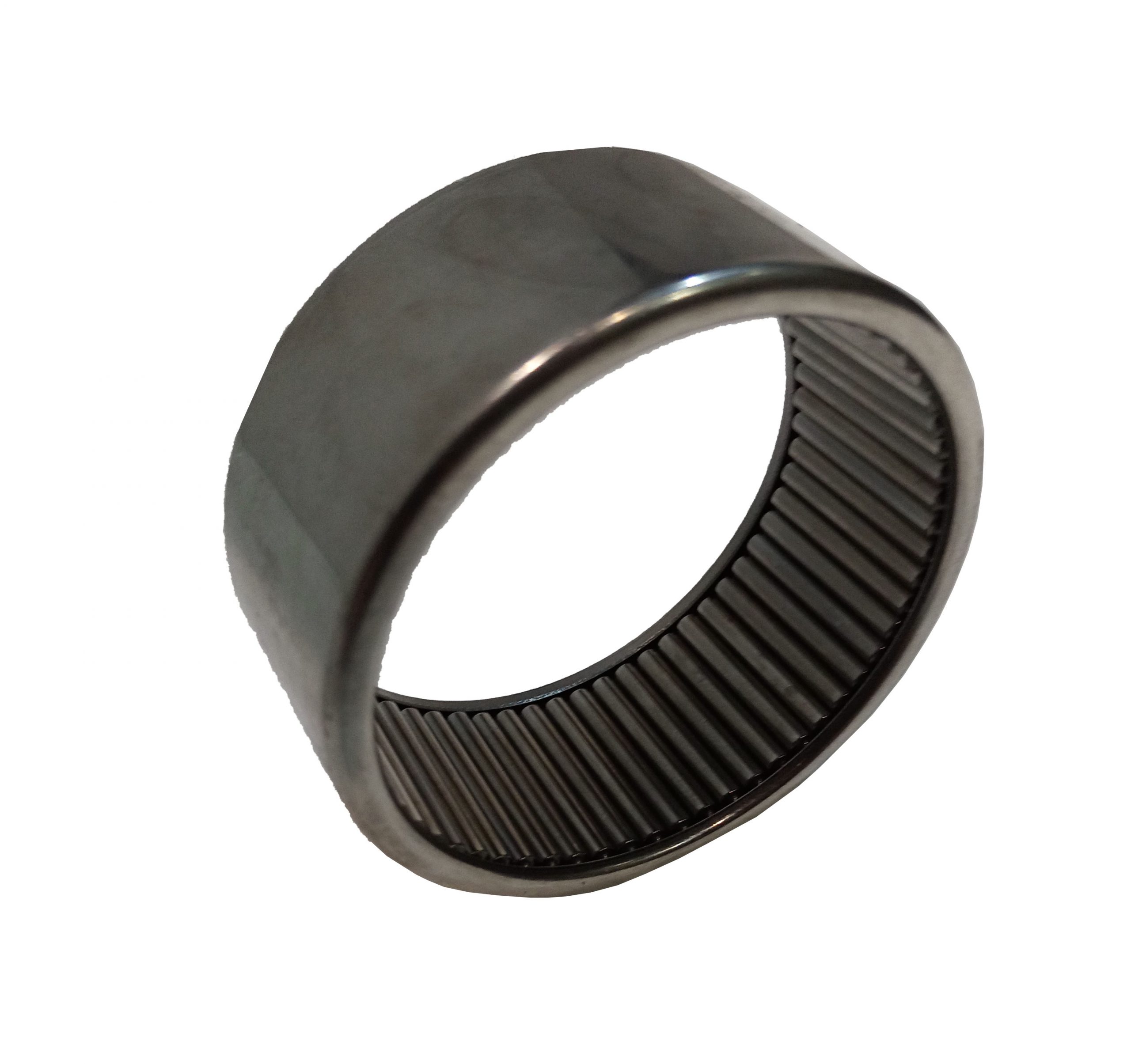 72300506310 LUK Axel Pivot Bearing