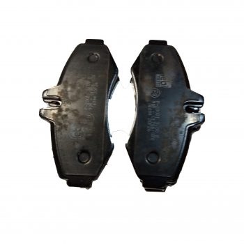 16094 FEBI Front BrakePads