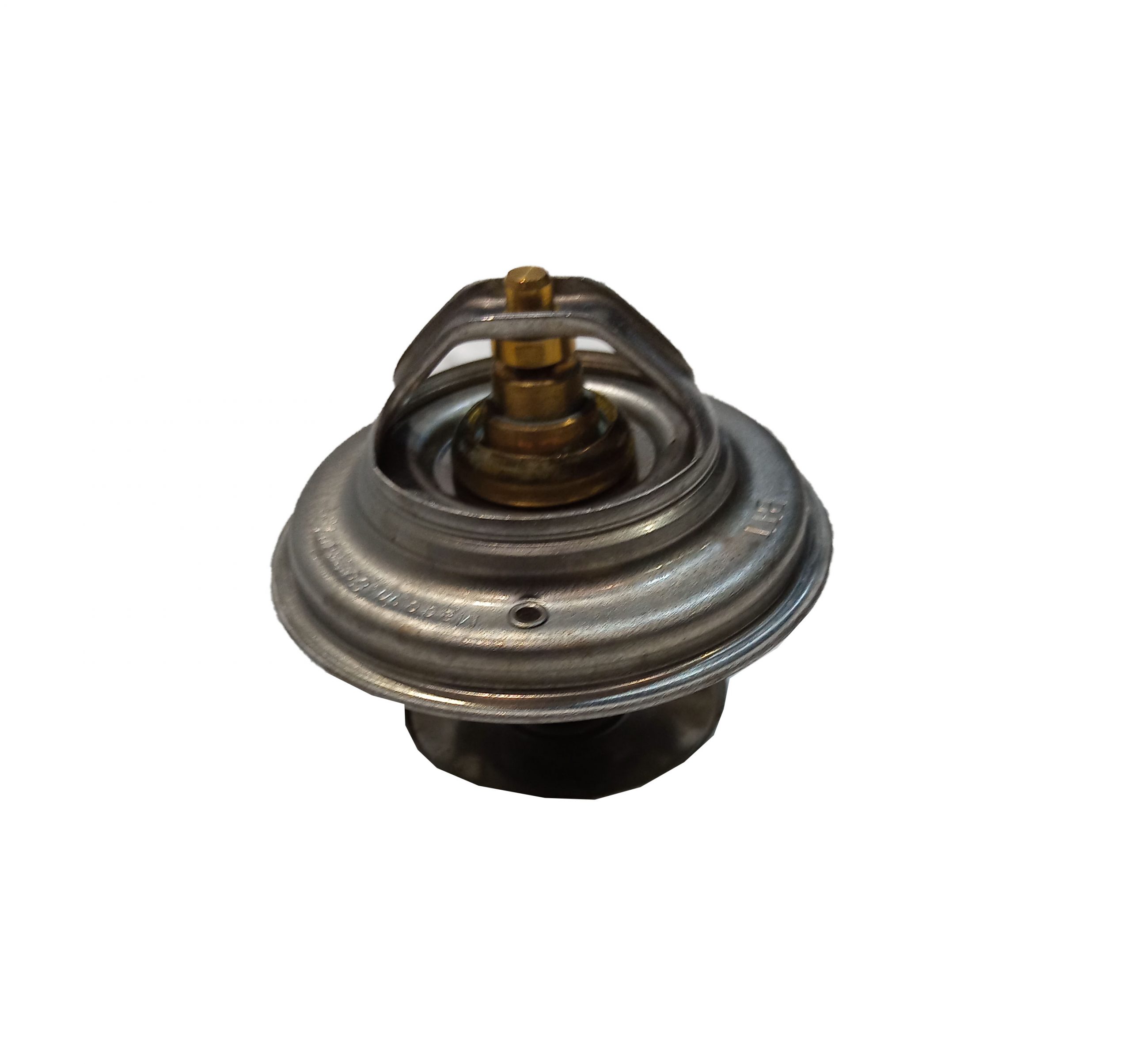 MANN-FILTER Thermostat  005 203 2775 - For Commercial Vehicles