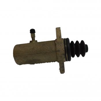 01.27.014 TRUCKTEC Clutch Master Cylinder