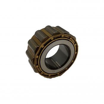 0750118019 ZF Cylinder Roller Bearing