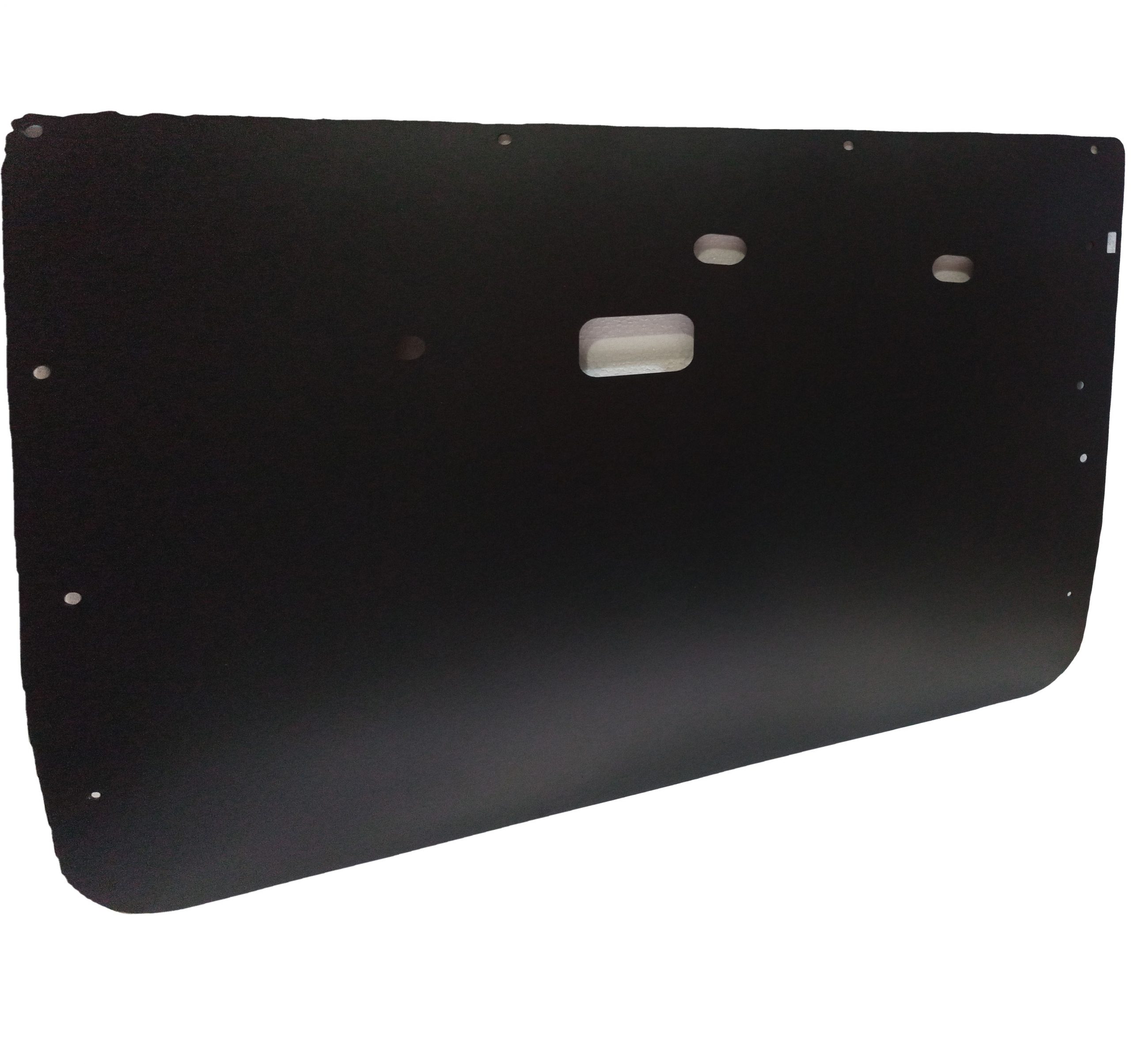 4607204470 GENUINE MERCEDES BENZ Panelling