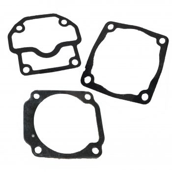 01.43.022 TRUCKTEC Repair Kit Assy For Knorr