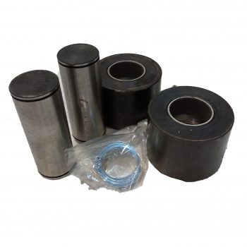 12999520VT WABCO Repair Kit