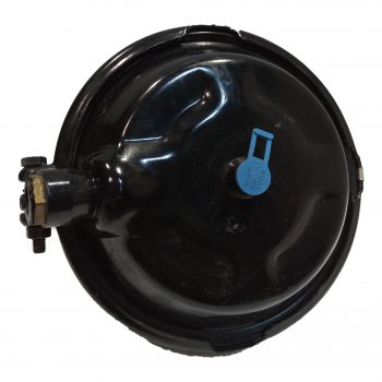 4231074170 WABCO Brake Cylinder