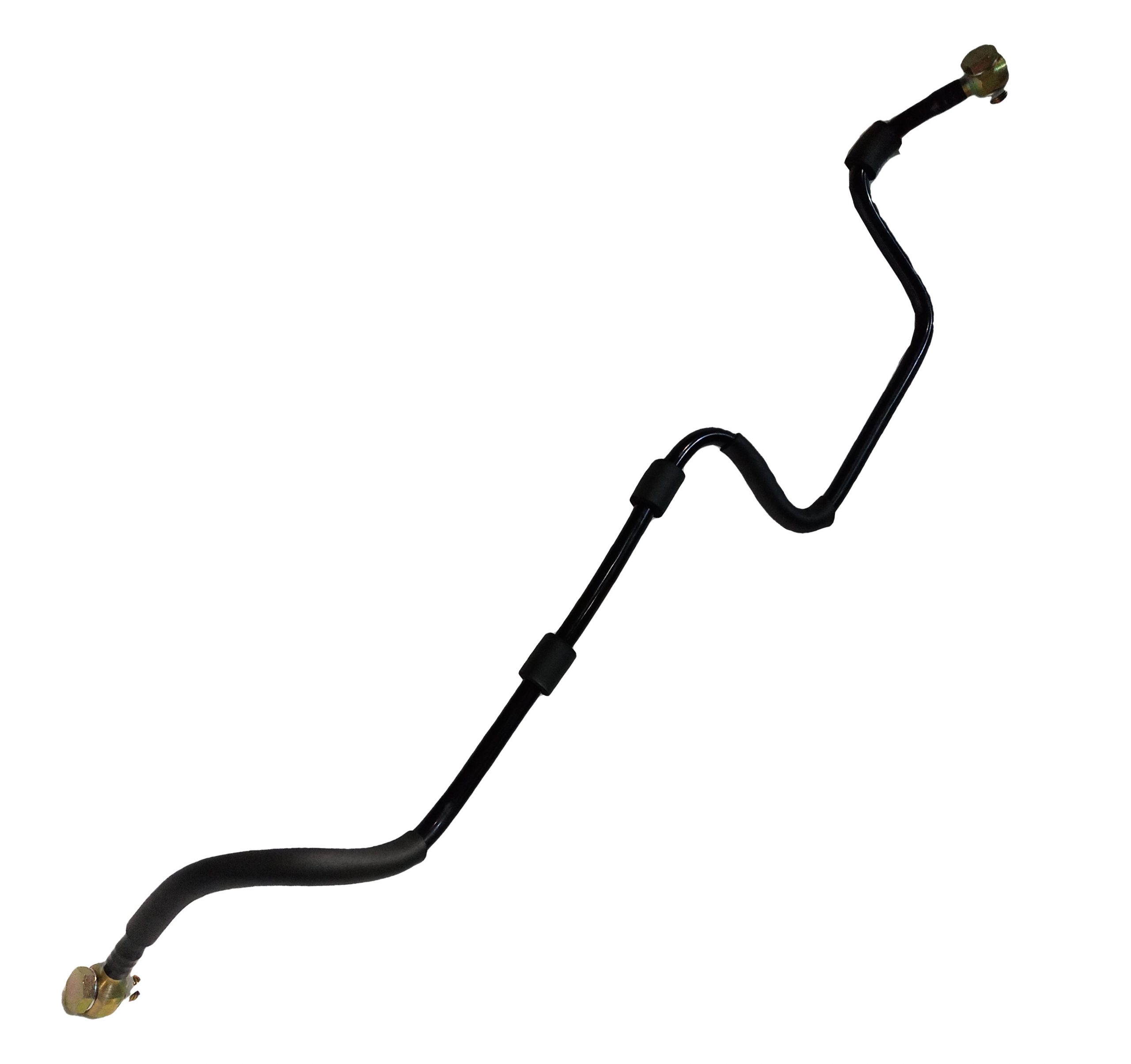 9062030102 GENUINE MERCEDES BENZ Line