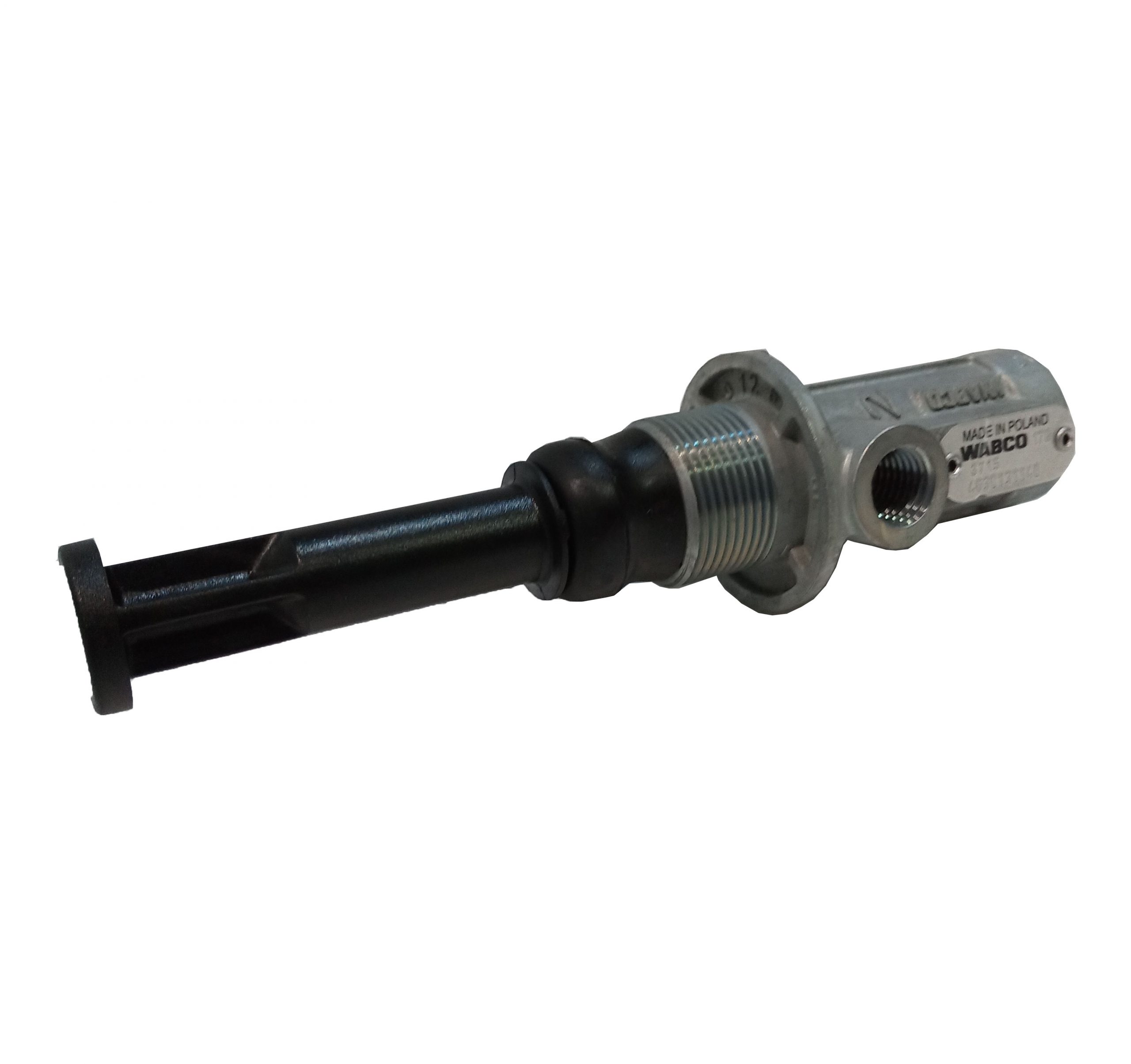 4630131110 WABCO Valve