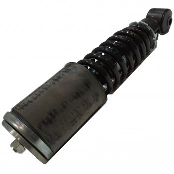 1089008 SABO Shock Absorber