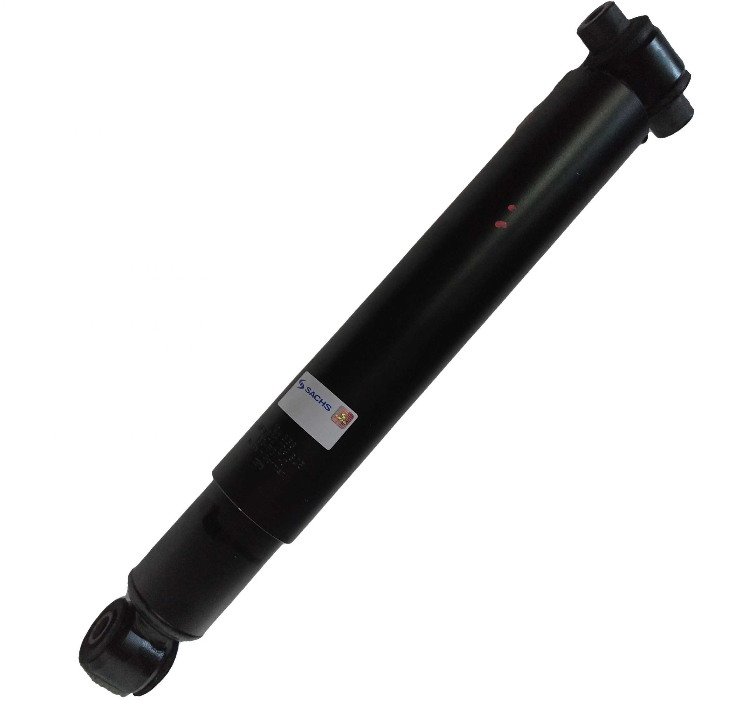 124638 SACHS Shock Absorber