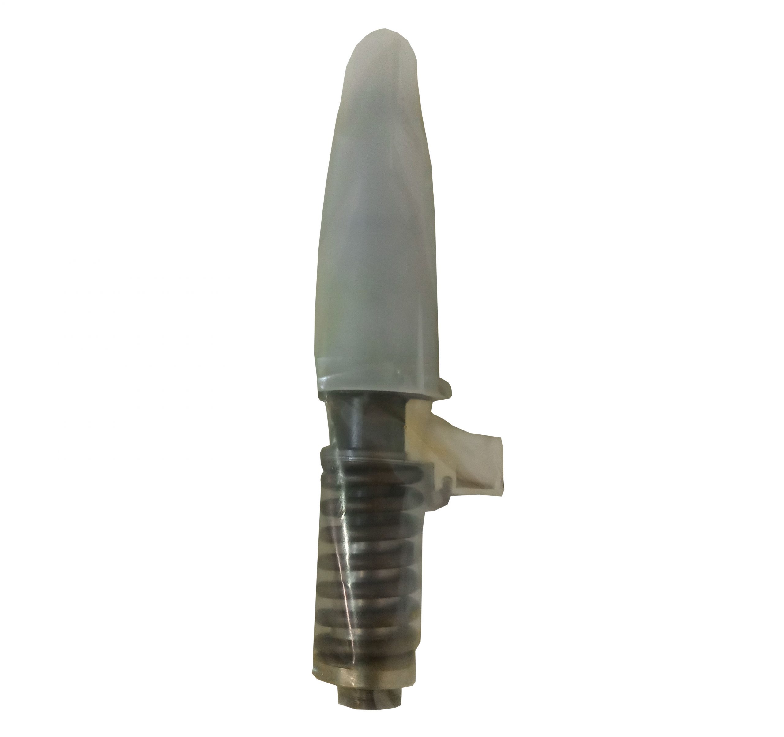 BEBE4D1600 DELPHI Unit Injector - Image 2