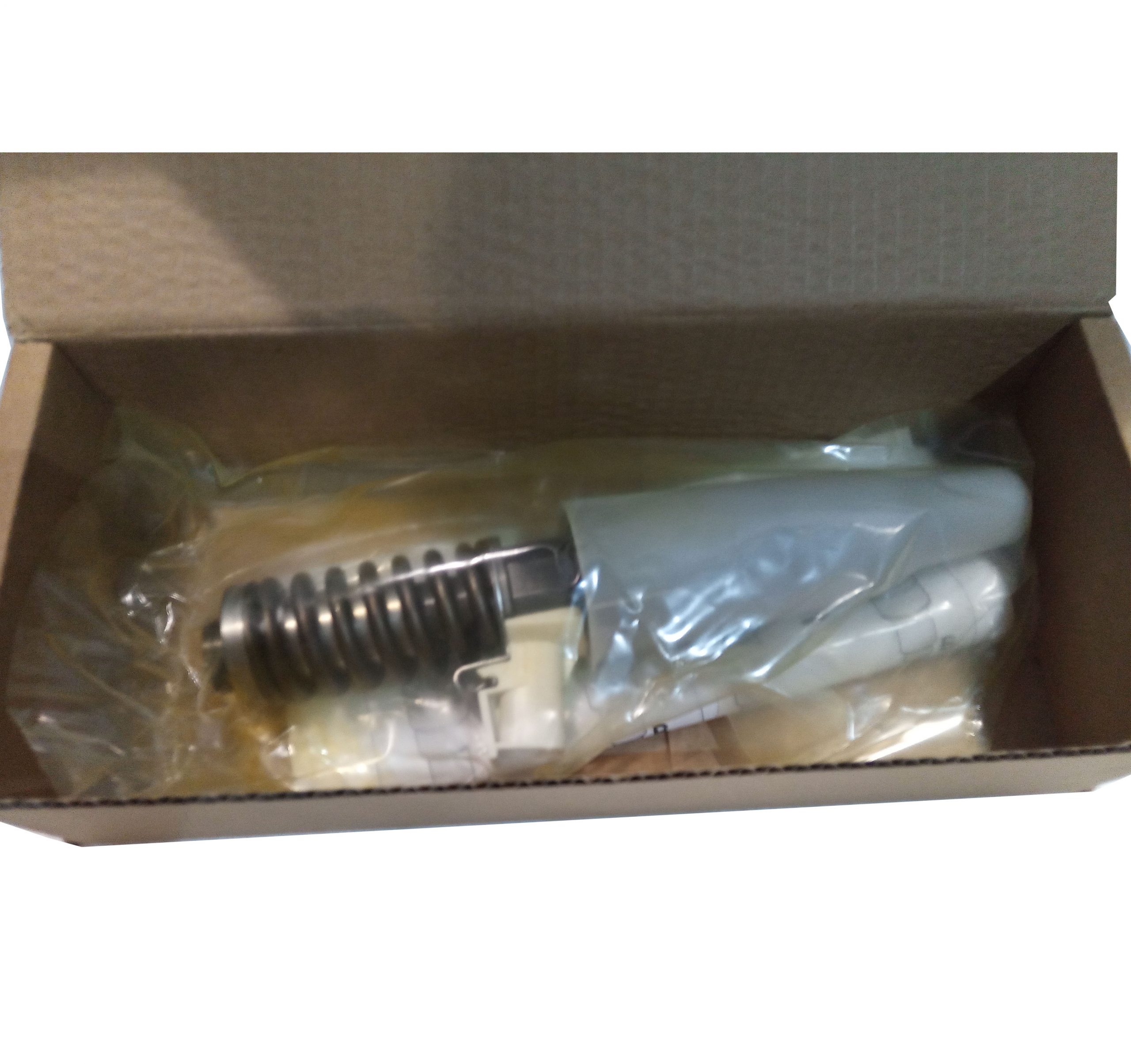 BEBE4D1600 DELPHI Unit Injector - Image 3