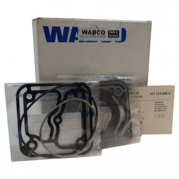 4111540002 WABCO Repair Kit Compressor