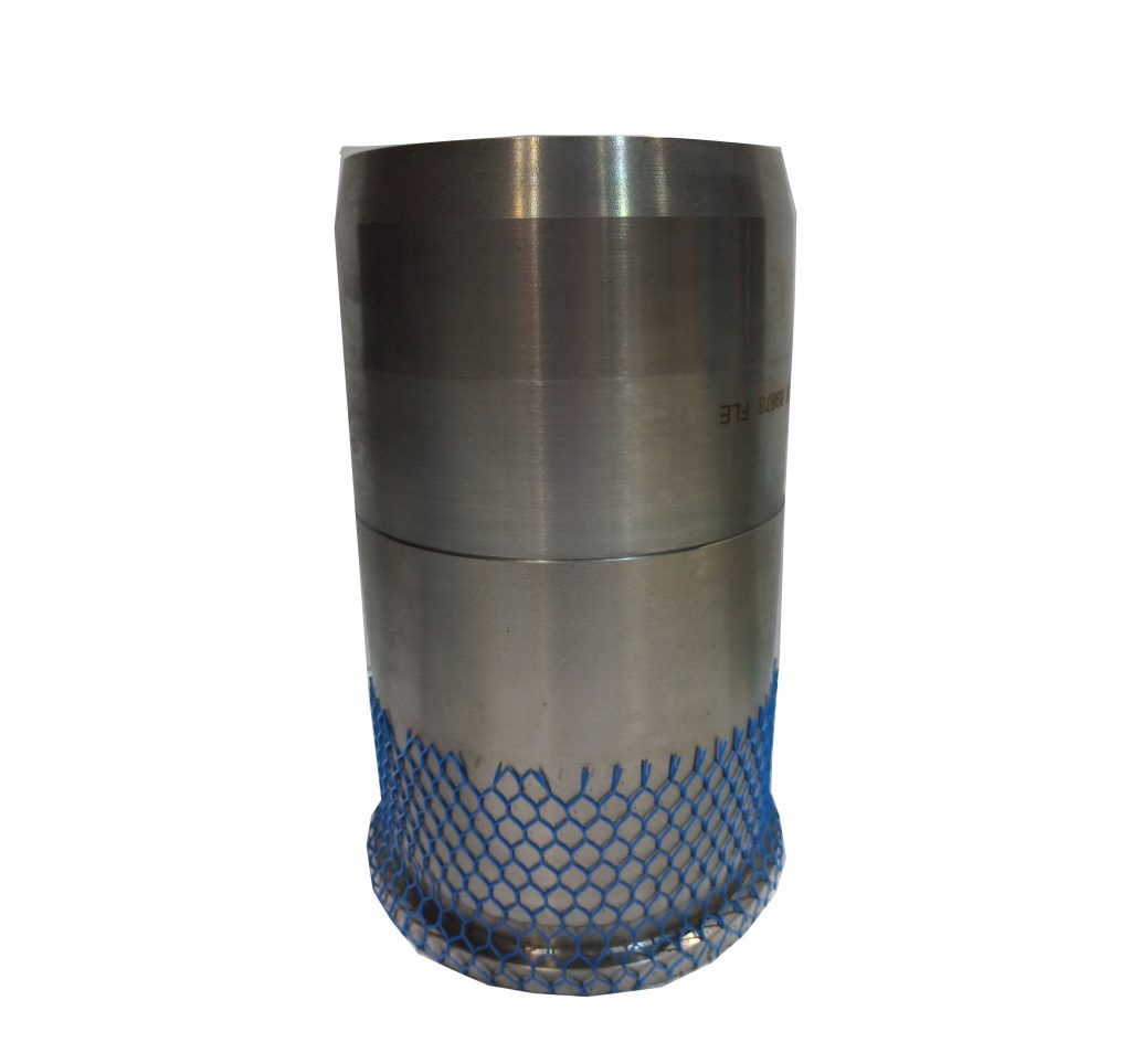 LCJ000050L - Freelander 1 1.8 K Series Cylinder Liner