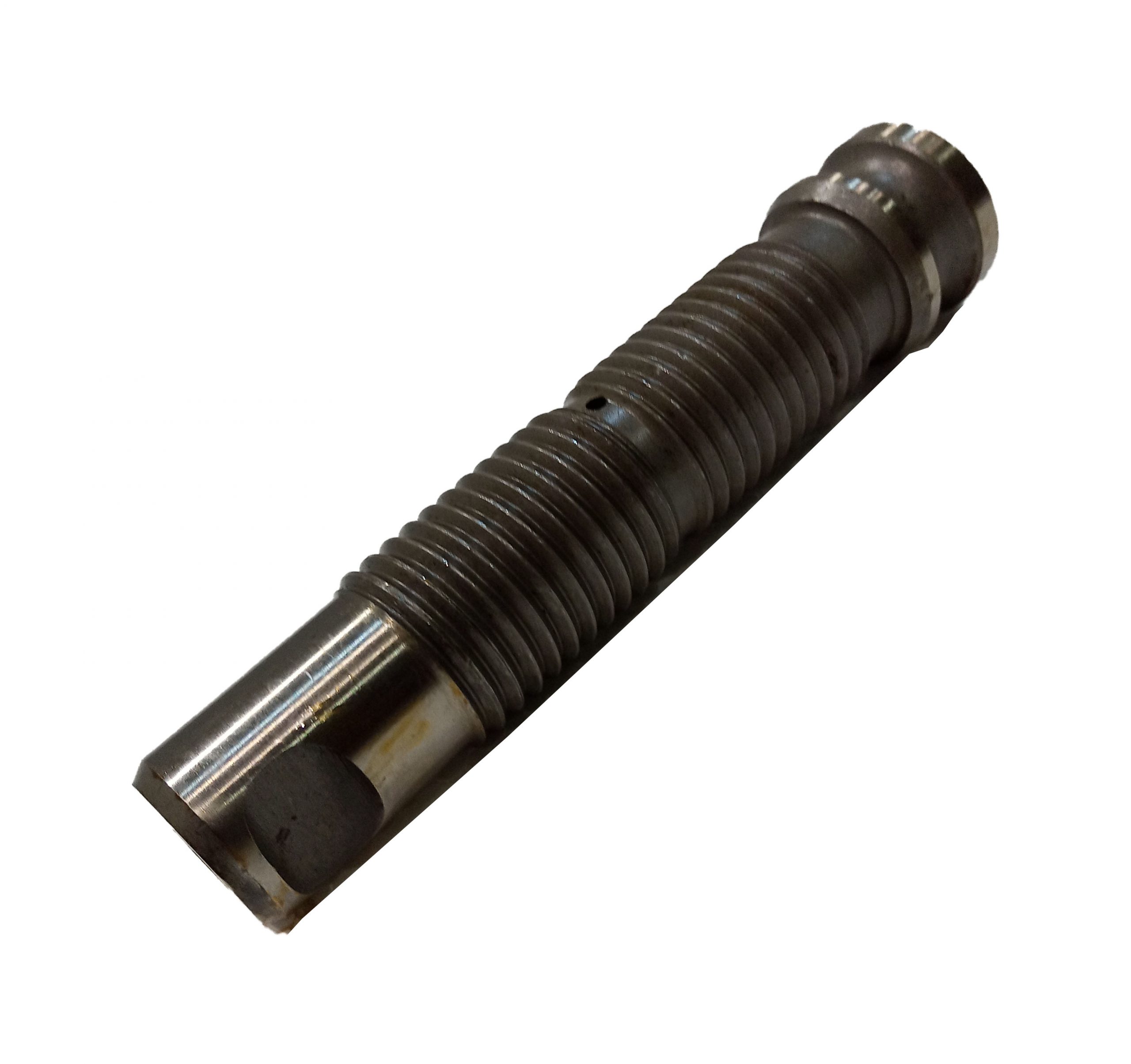 1076334 QUANTUM AUTO PARTS Bolt