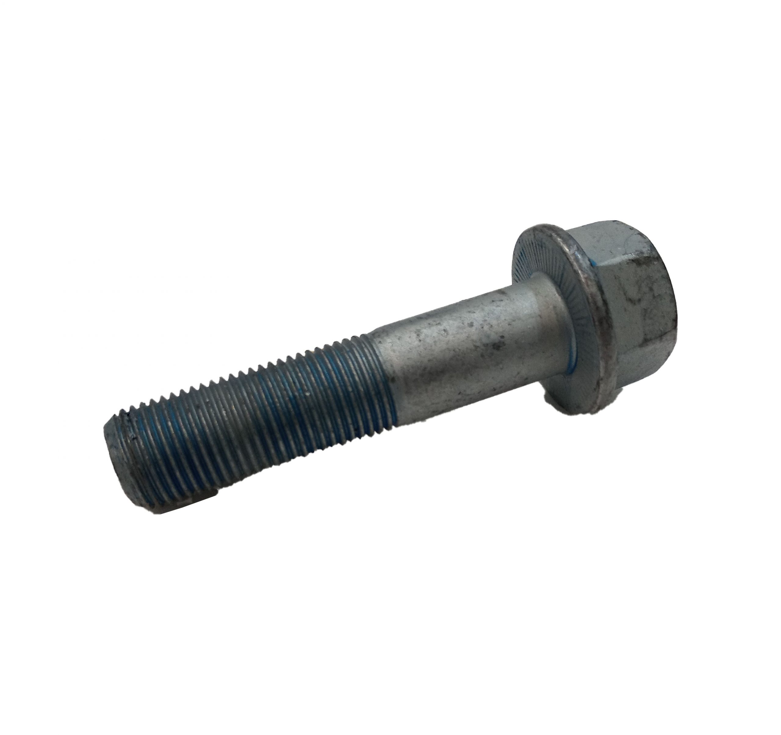 0009907404 GENUINE MERCEDES BENZ Screw