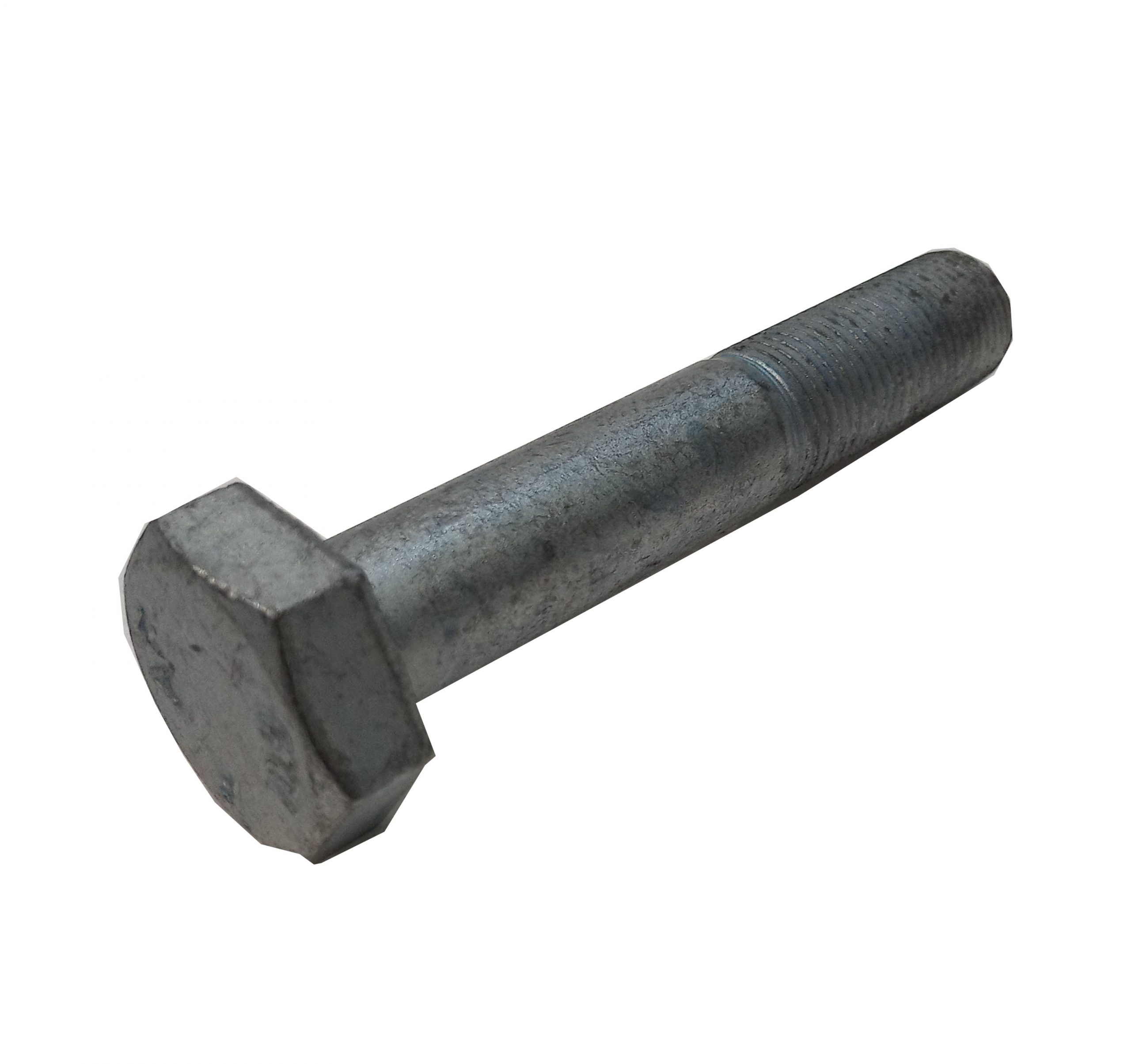 0003121571 GENUINE MERCEDES BENZ Screw