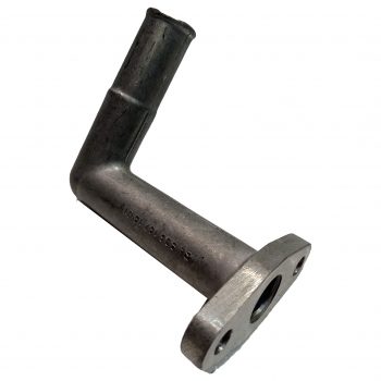 9061871801 GENUINE MERCEDES BENZ Oil Line