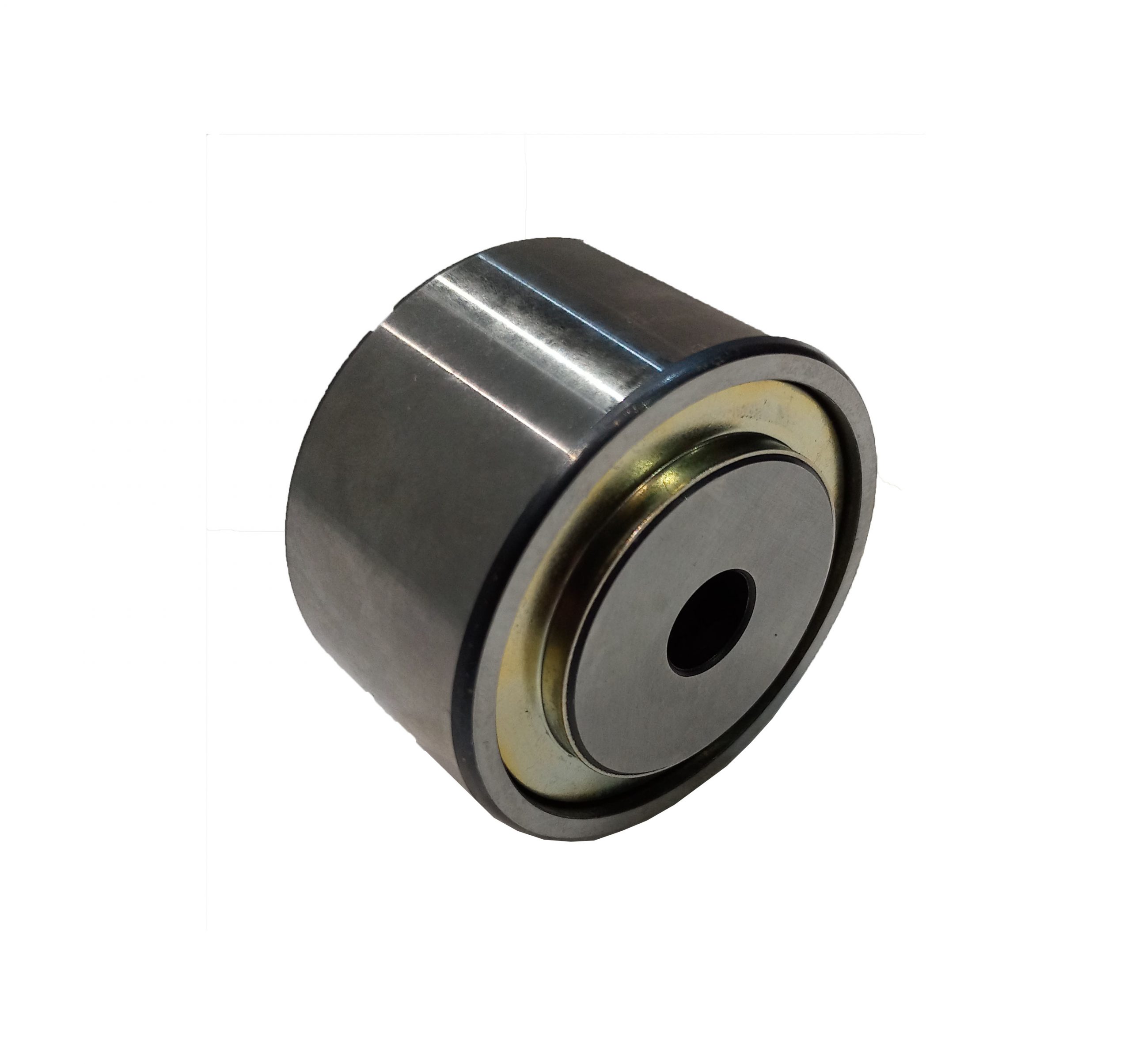 0049818425 GENUINE MERCEDES BENZ Deep Groove Ball Bearing