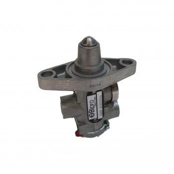 1319557 SP TYPE QUANTUM AUTO PARTS Inhibitor Valve