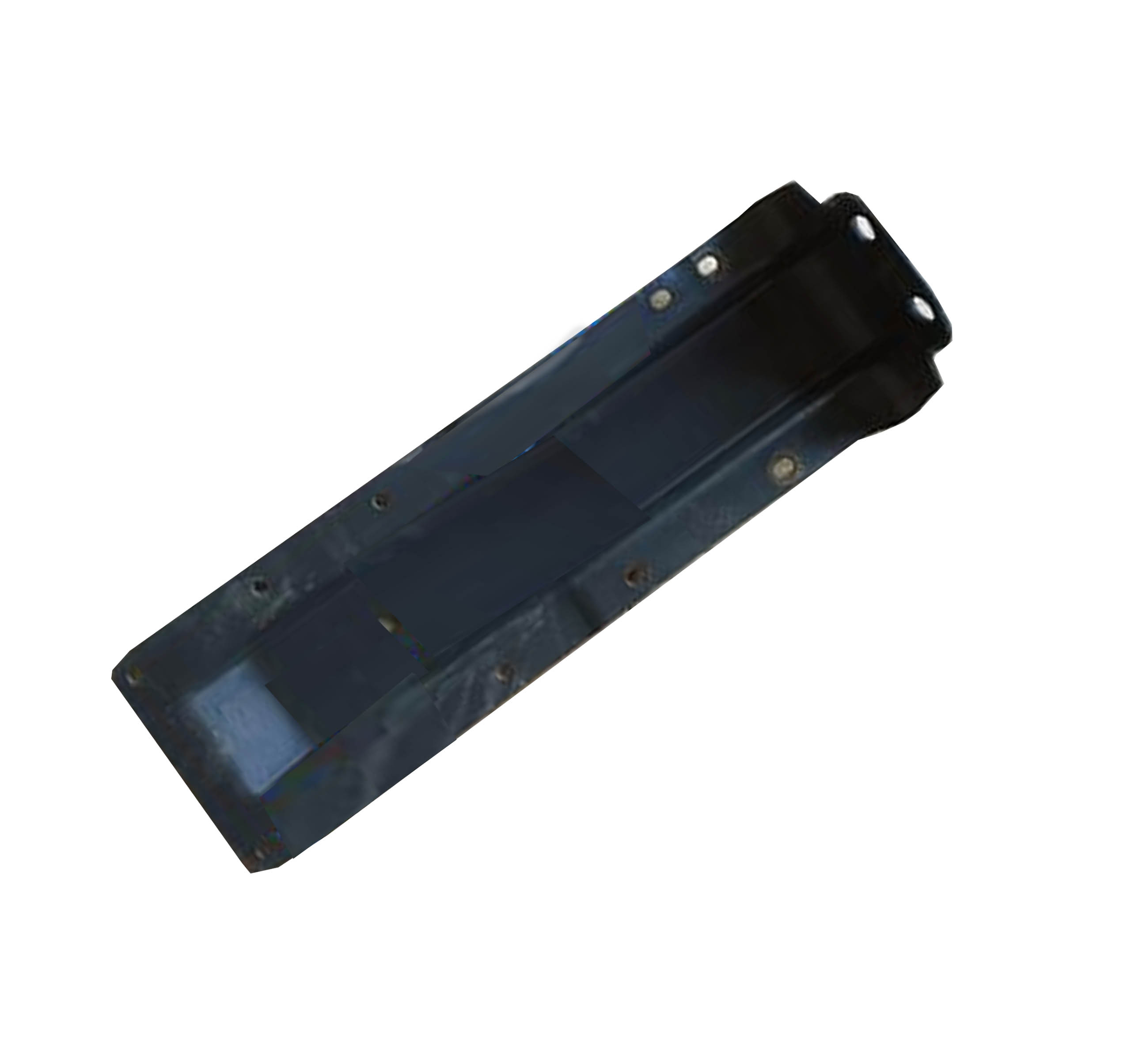 3875210240 GENUINE MERCEDES BENZ Bracket