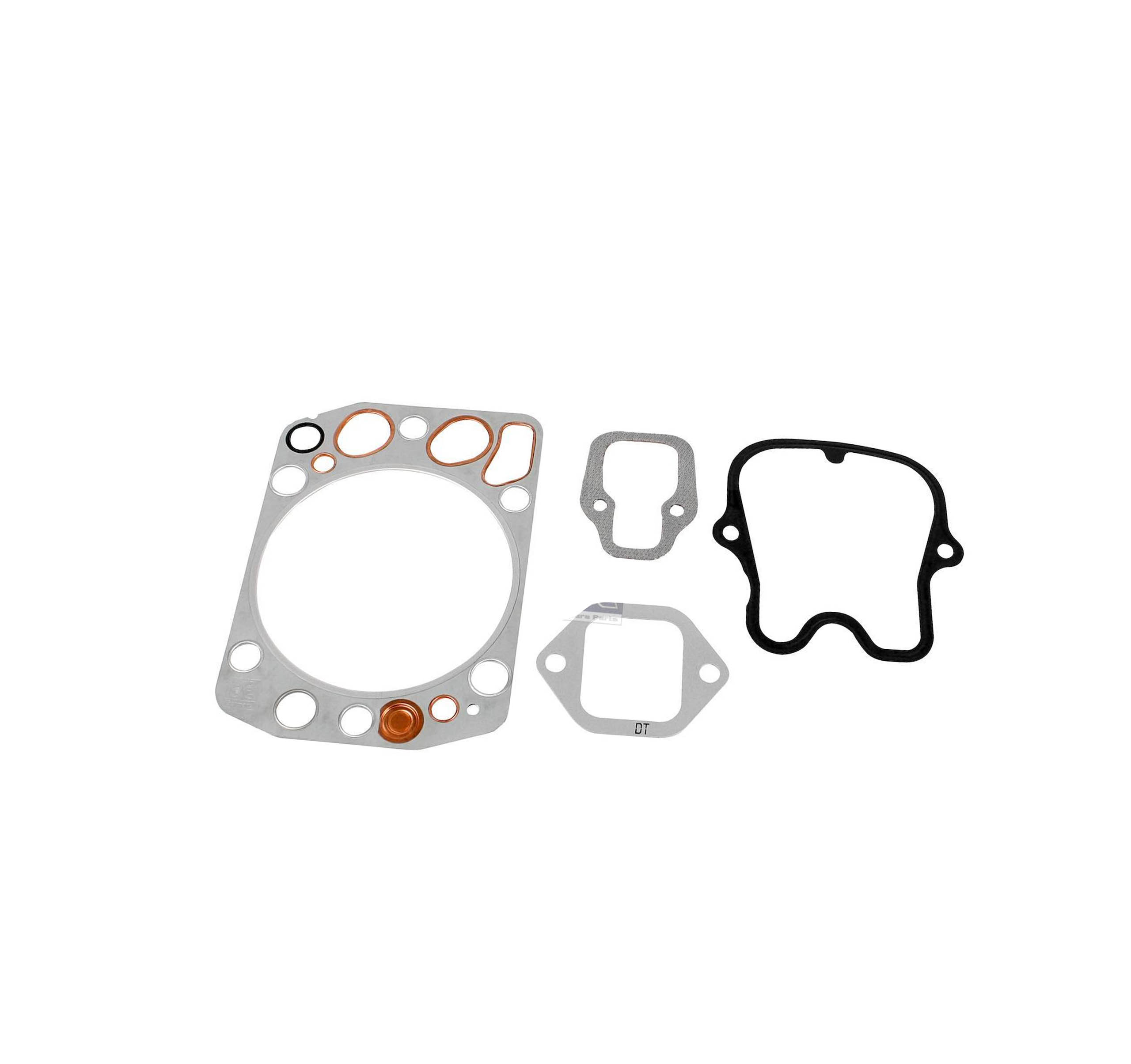 4230100880 ELRING Gasket Cylinder Head Set
