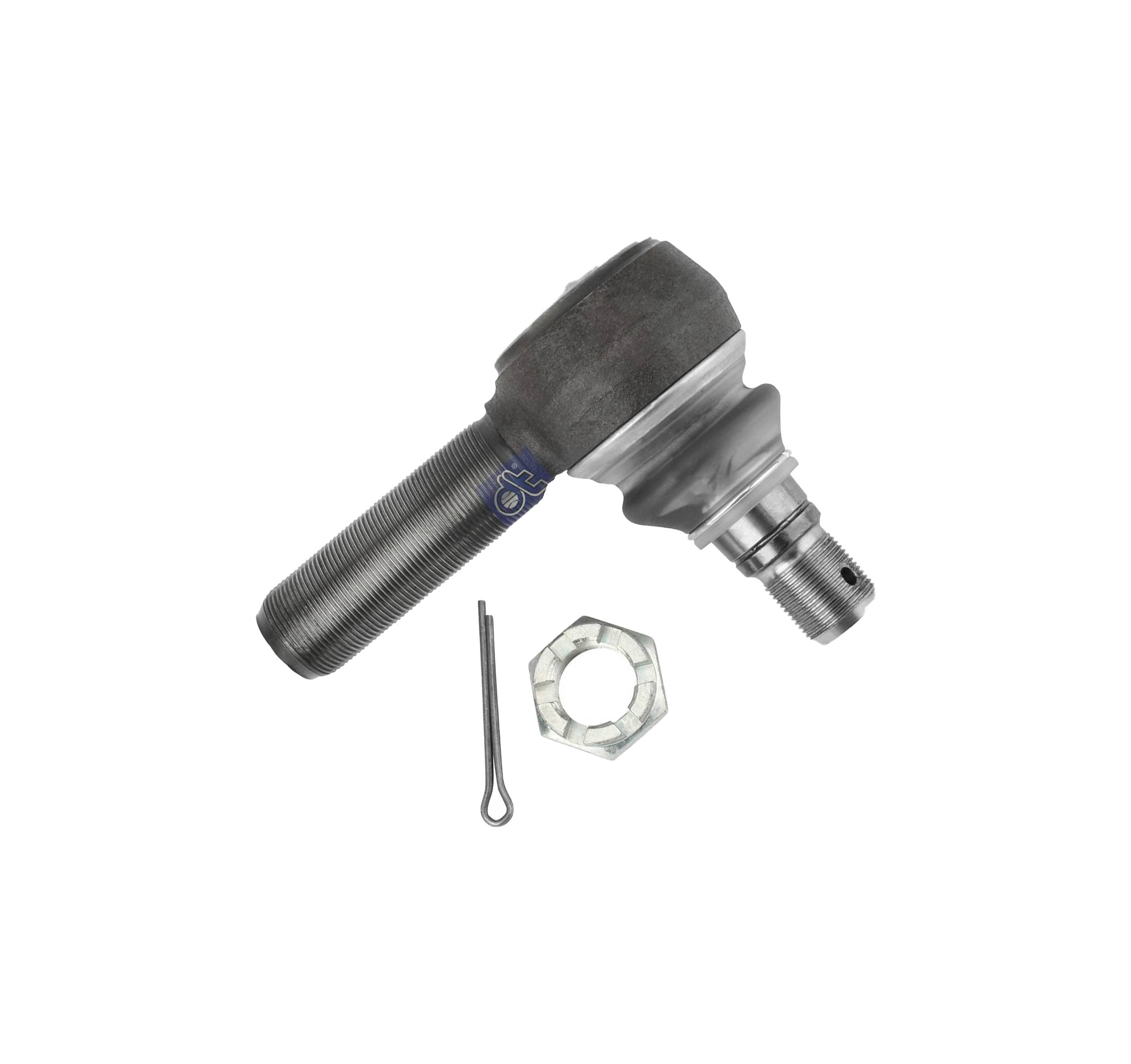 81432206250 DIESEL TECHNIC Ball Joint Kit