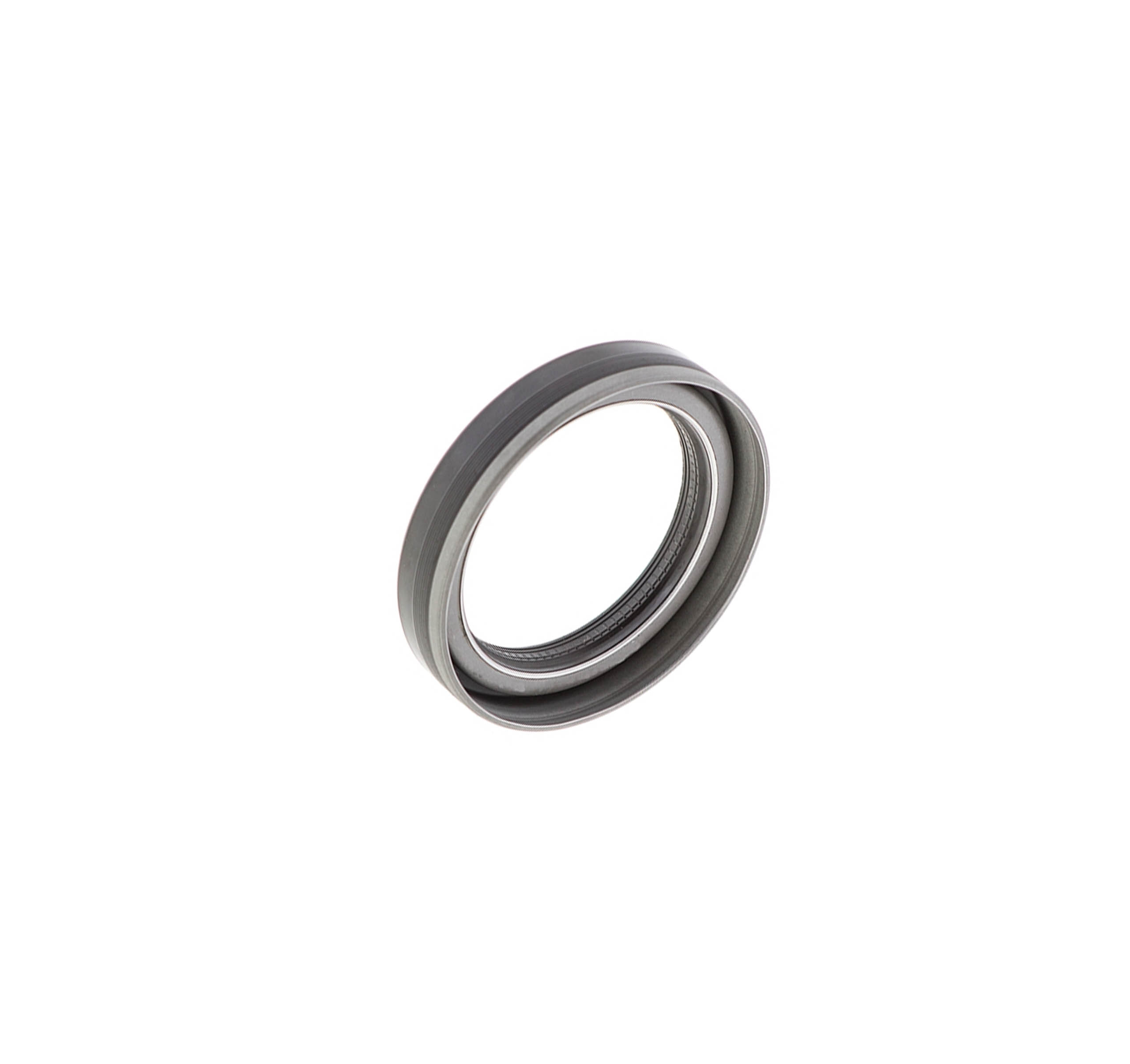 4617270130 GENUINE MERCEDES BENZ Seal