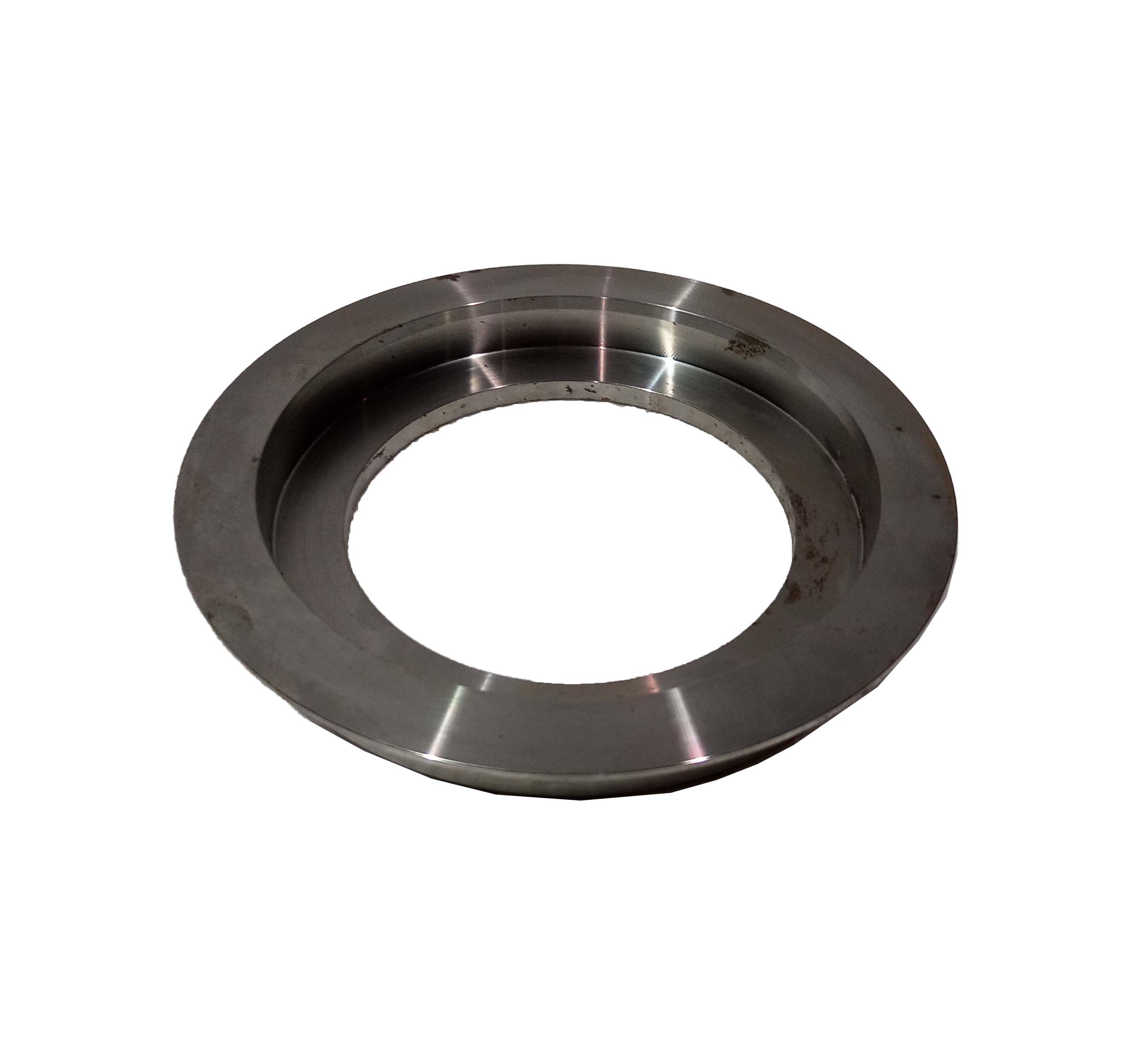 3893251062  QUANTUM AUTO PARTS Thrust Washer