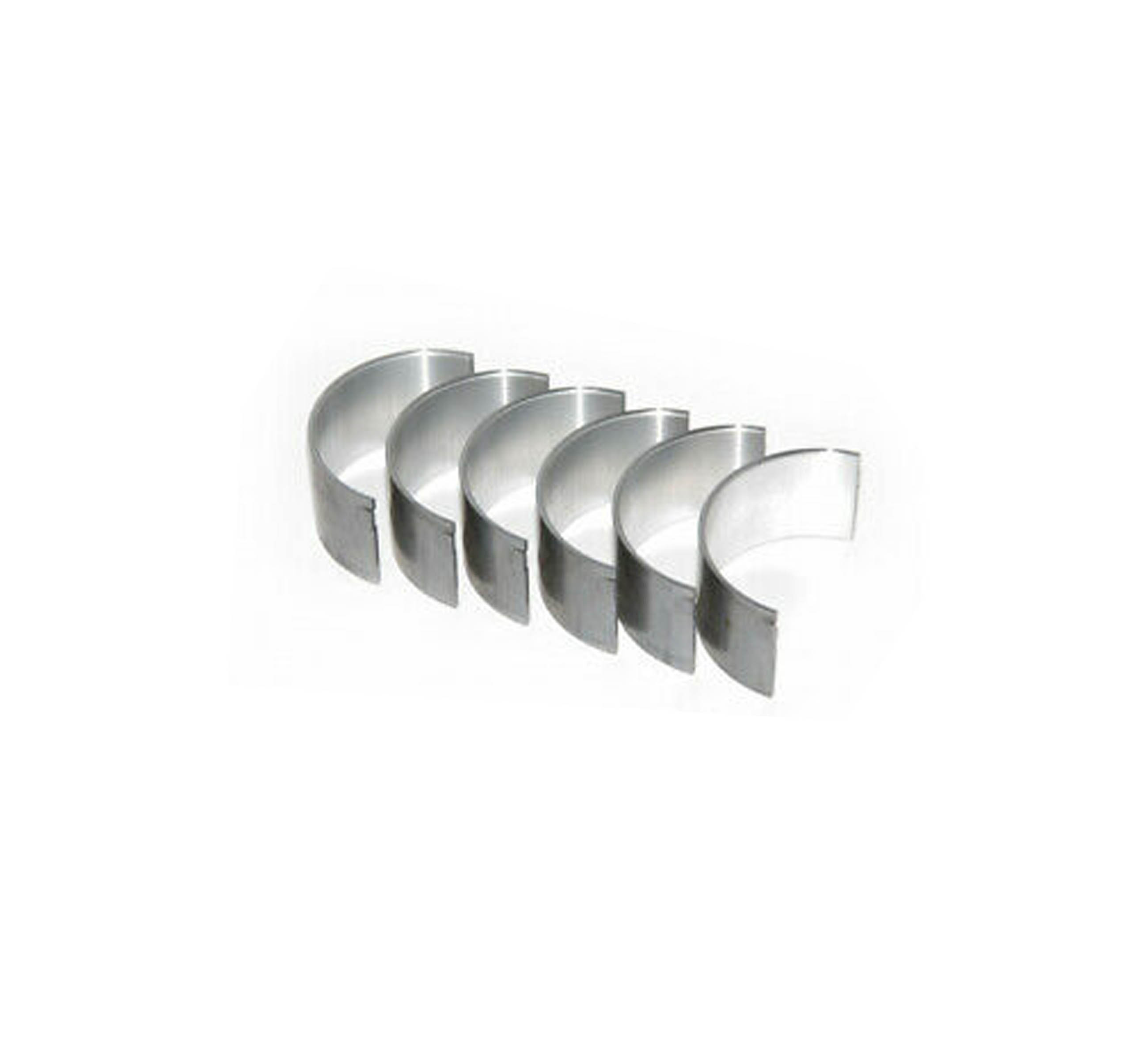 5001847480 GLYCO Con Rod Bearings Standard
