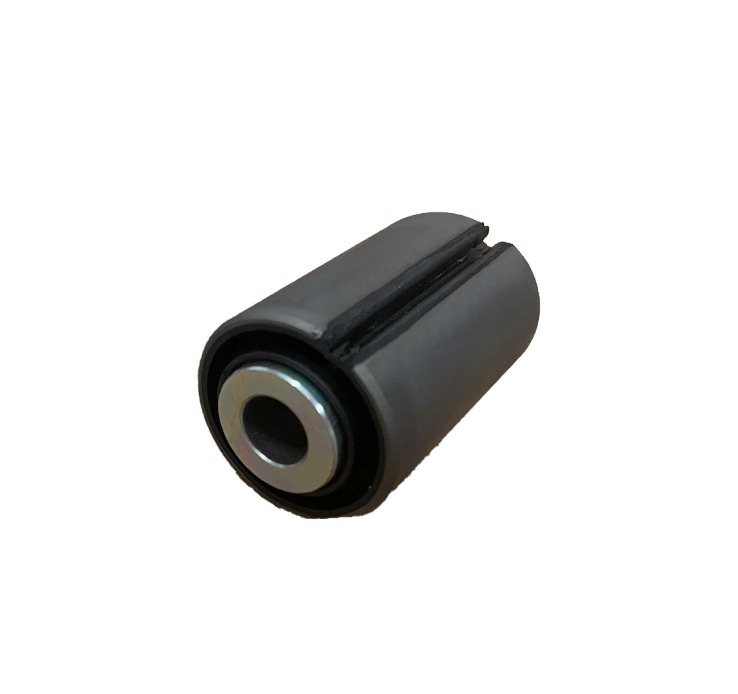 8160687 DIESEL TECHNIC Spring Sleeve